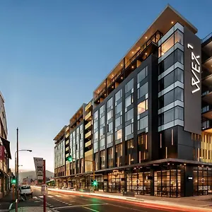 https://wex1-by-perch-stays.hotels-capetown.com