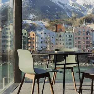 https://apt-marktbar-studios-boutique.innsbruckaustriahotels.com