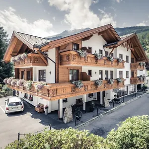 https://andre-arnold-boutique-pension.soldenhotels.net