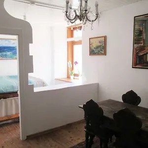 https://harmony-gallery-ljubljana.hotels-in-ljubljana.com