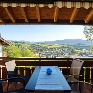 https://ferienwohnung-staig.com-bavaria.com