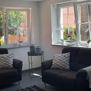 https://ferienappartement-mannl.com-bavaria.com